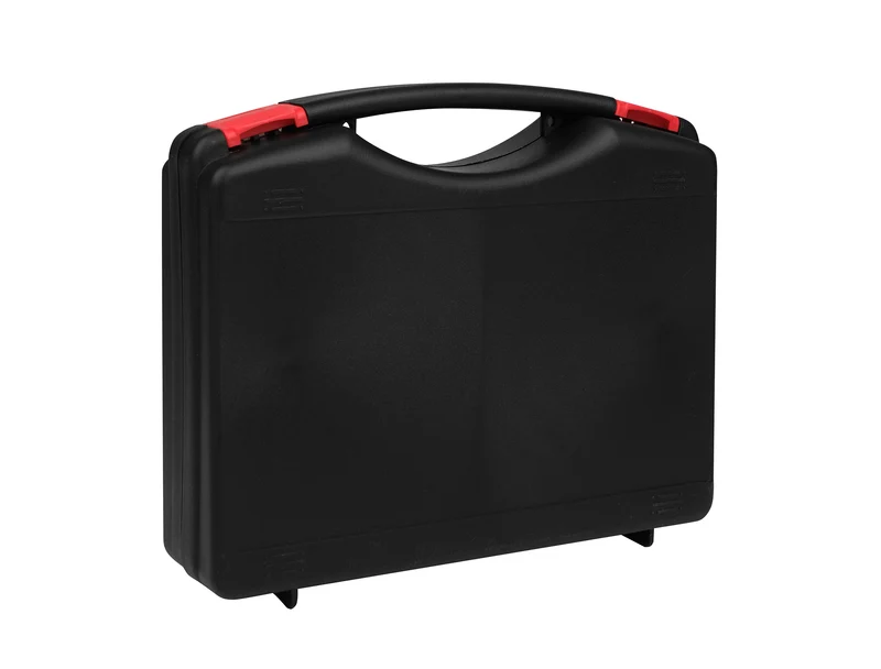 Kit d'éclairage de remorque sans fil