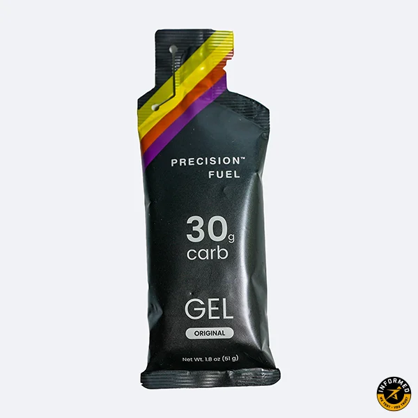 PF 30 Gel (51g)