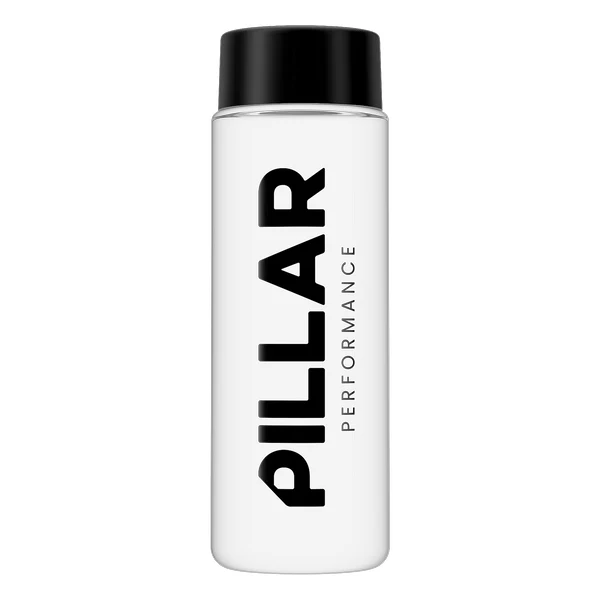 Micro Shaker (500ml)