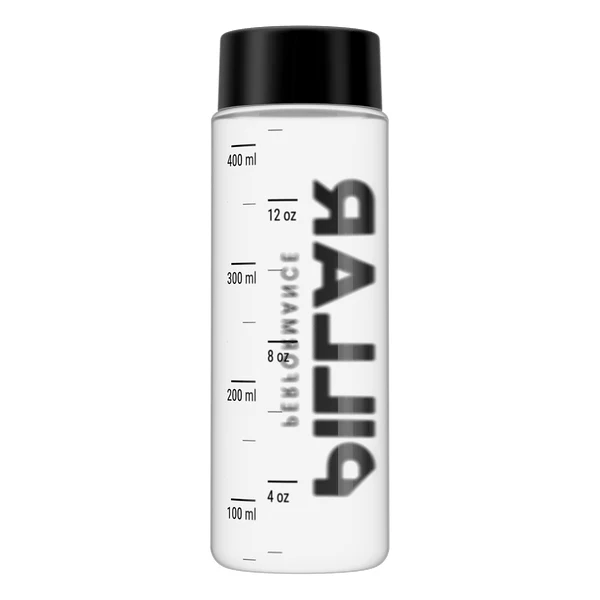 Micro Shaker (500ml)