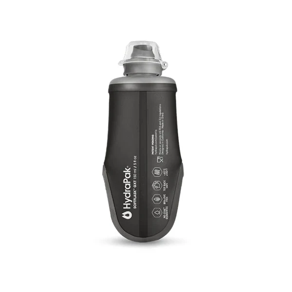 Flasque Souple (150ml)