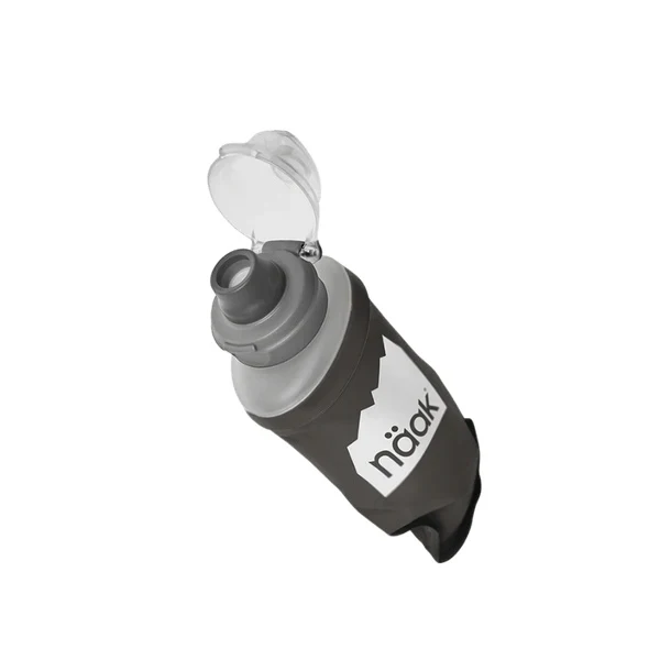 Flasque Souple (150ml)