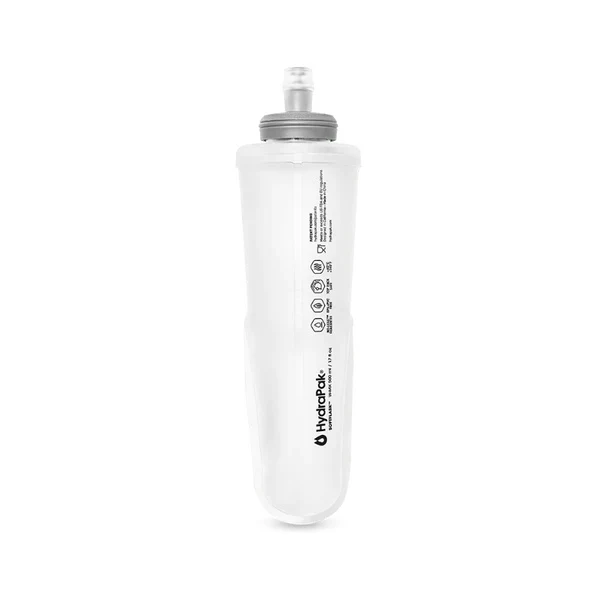 Flasque Souple (500ml)