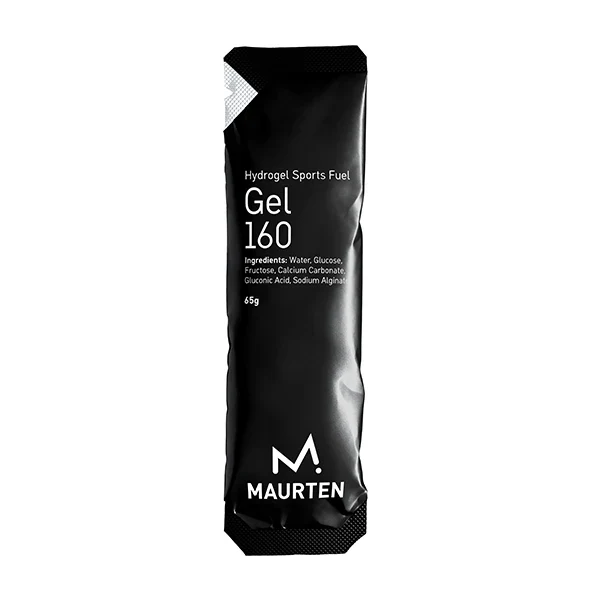 Gel 160 (65g)