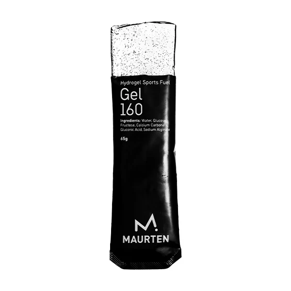 Gel 160 (65g)
