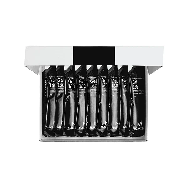 Gel 160 Box - Quantité au Choix