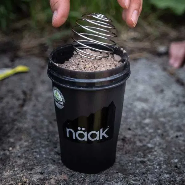 Shaker Sport (400ml)