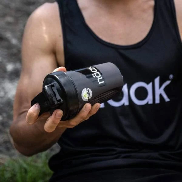 Shaker Sport (400ml)