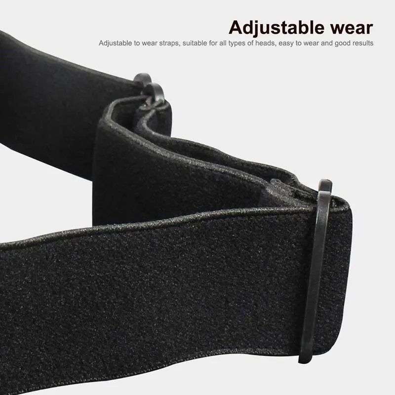 Over-Bril Motorgoggles met Anti-Condens en UV-Bescherming – Overzetten Veiligheidsbril Outdoor | Sansoti