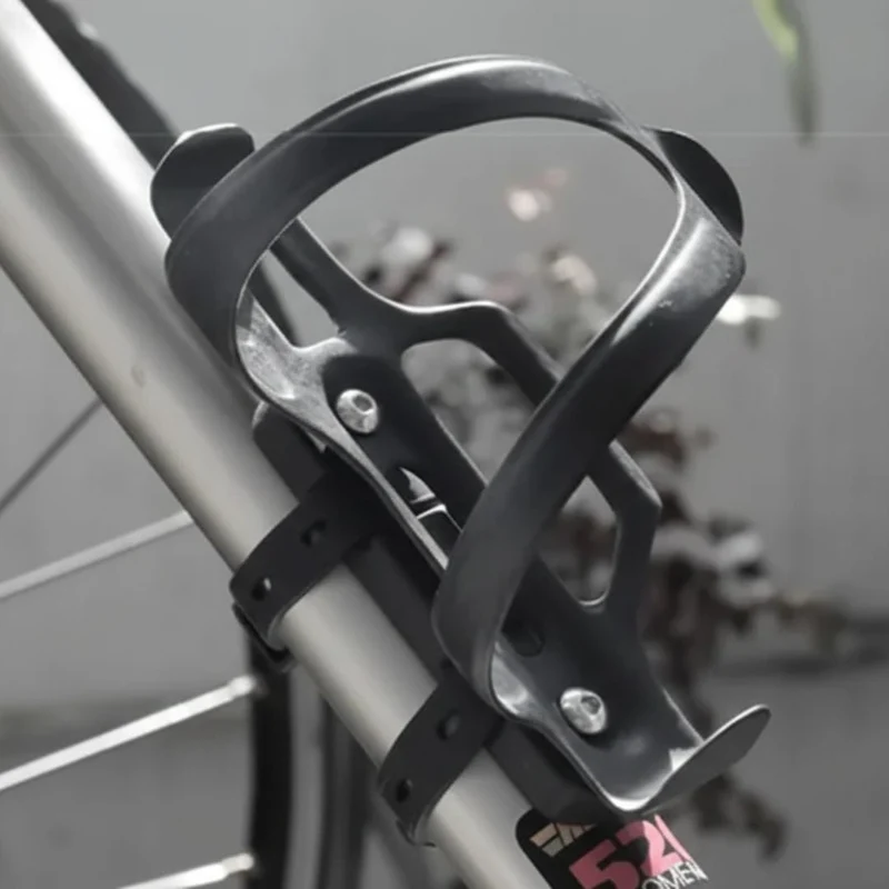 Adaptateur à sangle pour Porte Bidon Vélo