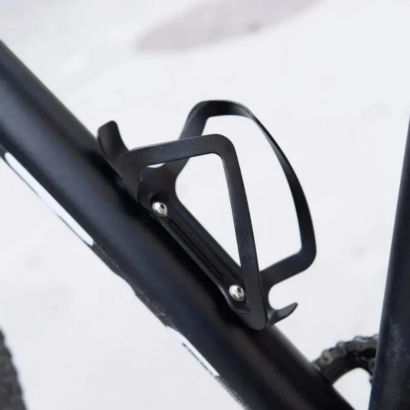 Porte bidon vélo Aluminum | Gravel & Bikepacking