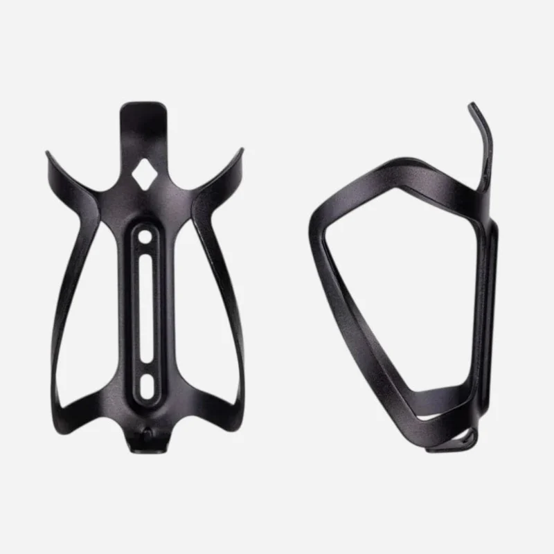 Porte bidon vélo Aluminum | Gravel & Bikepacking