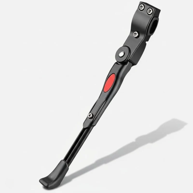 Béquille vélo Universelle pour Gravel, VTT, vélo de route