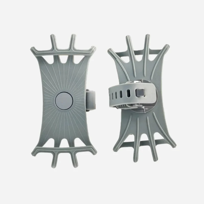 Support de téléphone Rotatif 360°