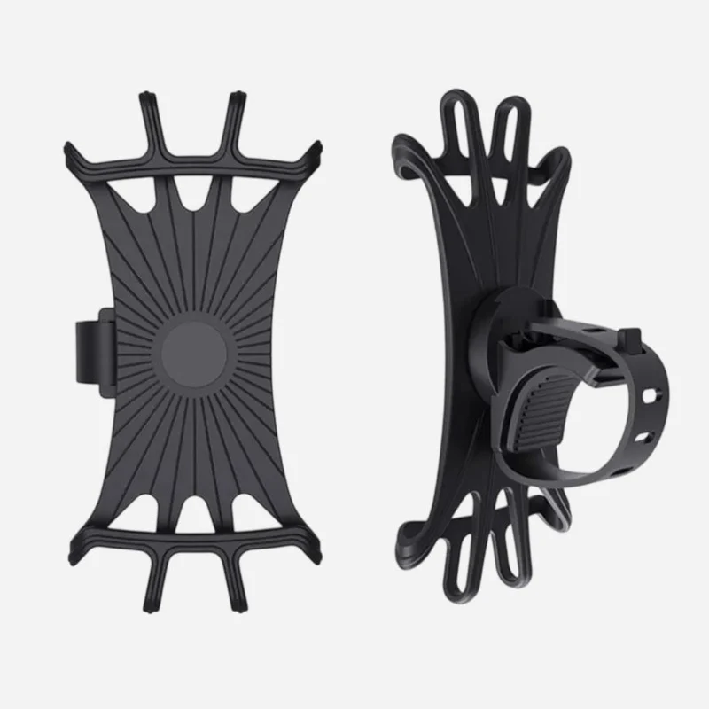 Support de téléphone Rotatif 360°
