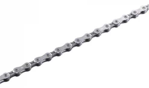 Chaîne Shimano Ultegra CN-6701 116 maillons 10v
