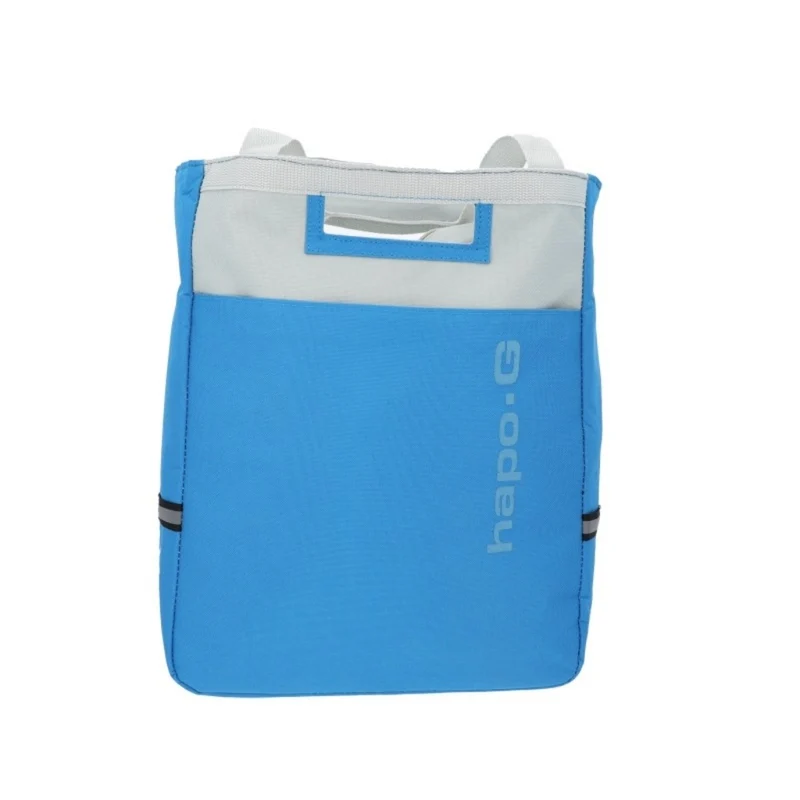 Sacoche Hapo-G isotherme 16L
