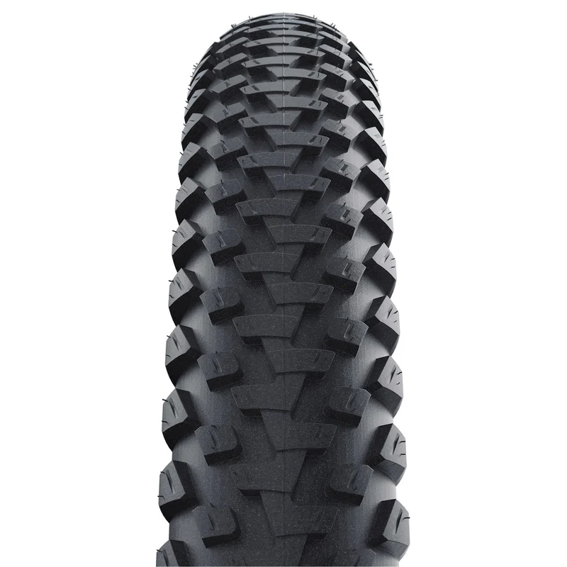 Pneu Schwalbe Marathon Plus MTB 26 pouces
