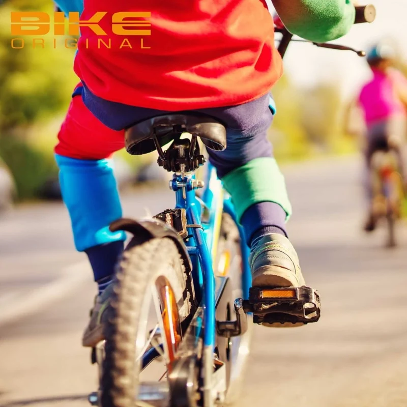 Roue de vélo enfant 14 pouces avant
