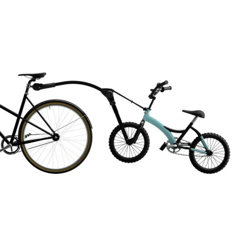 Barre tandem Trail Angel