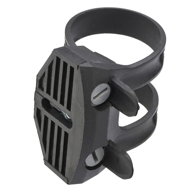 Antivol de cadre rétractable Kryptonite compatible Plug In