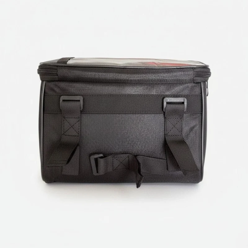 Sacoche guidon vélo étanche Bikepacking | 4,5L