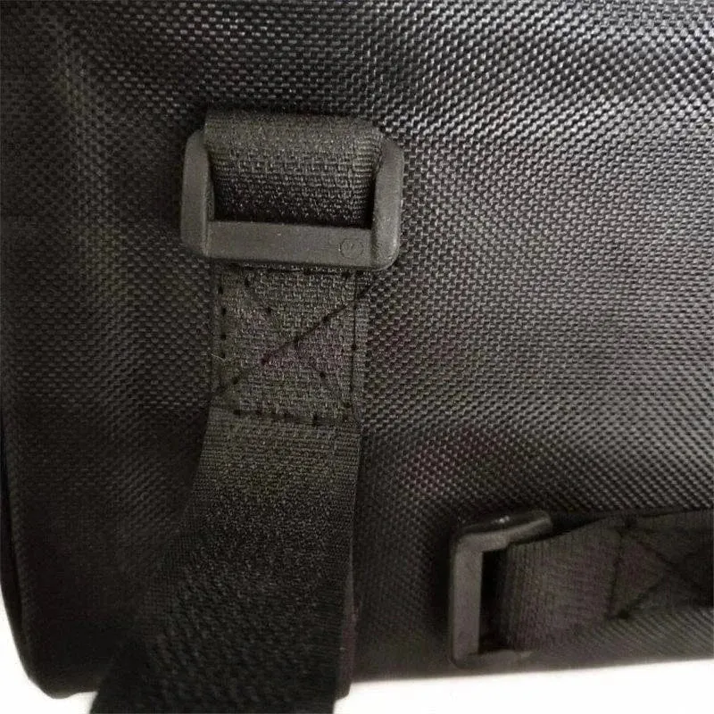 Sacoche guidon vélo étanche Bikepacking | 4,5L