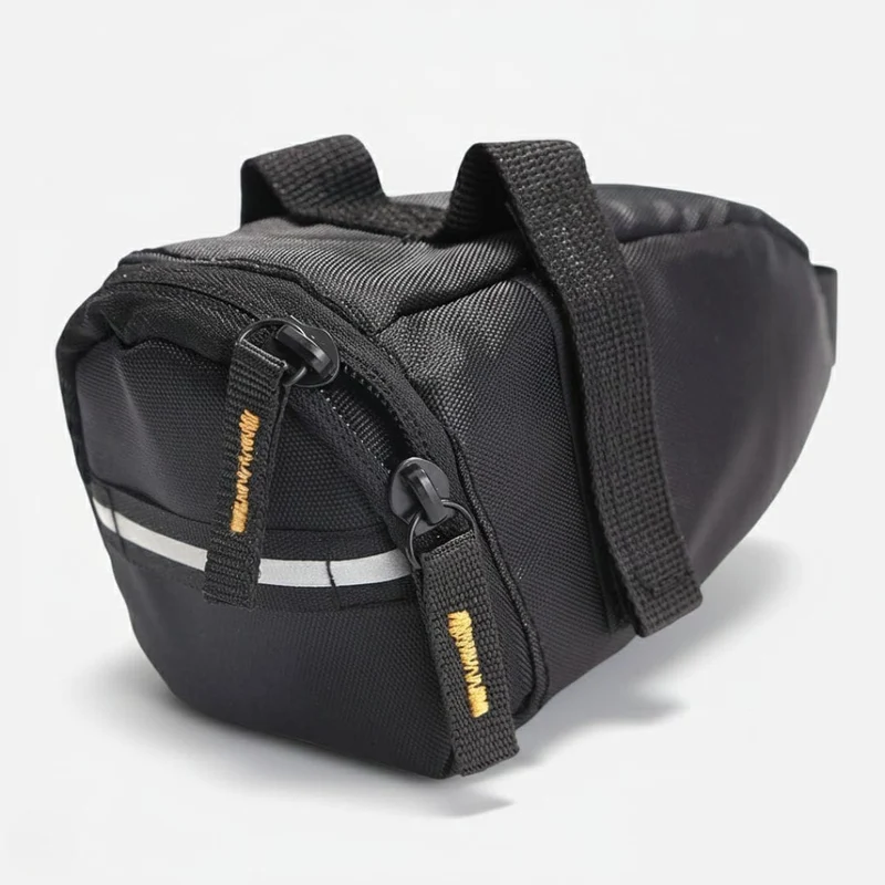 Sacoche de selle Gravel | Universel 1L