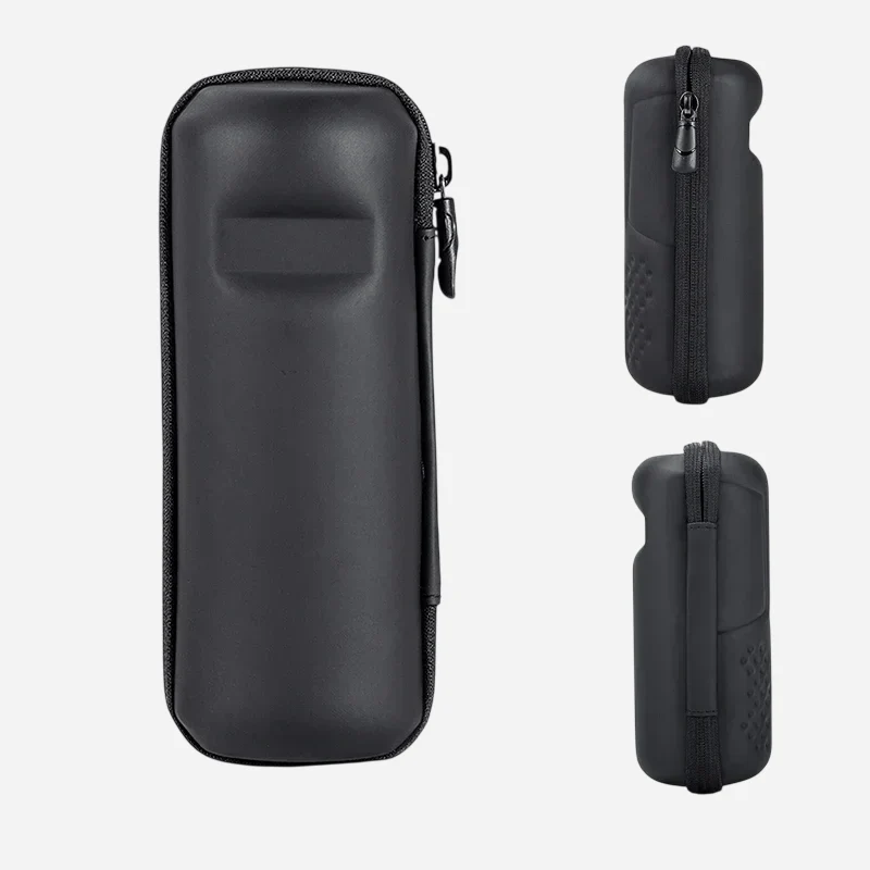 Sacoche de cadre étanche pour vélo de route, gravel, VTT | Compact 1,3L