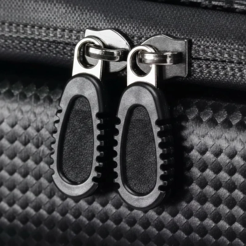 Sacoche arrière imperméable avec porte gourde | Gravel 4-8L