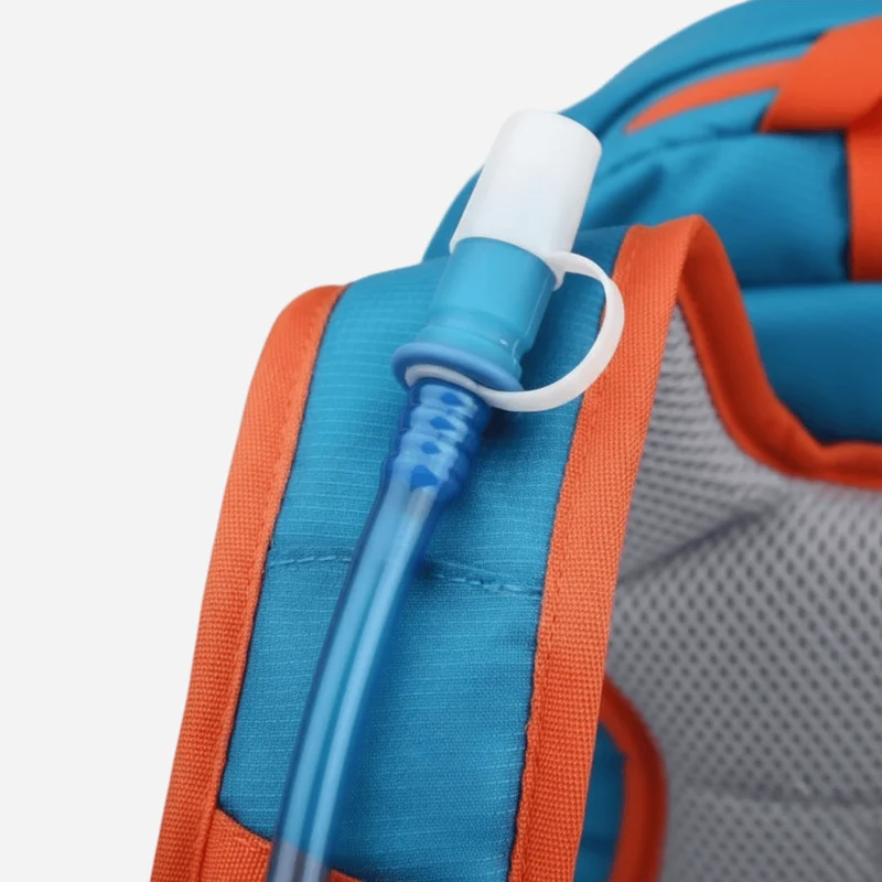 Sac à dos vélo Route et Gravel | 12L Léger