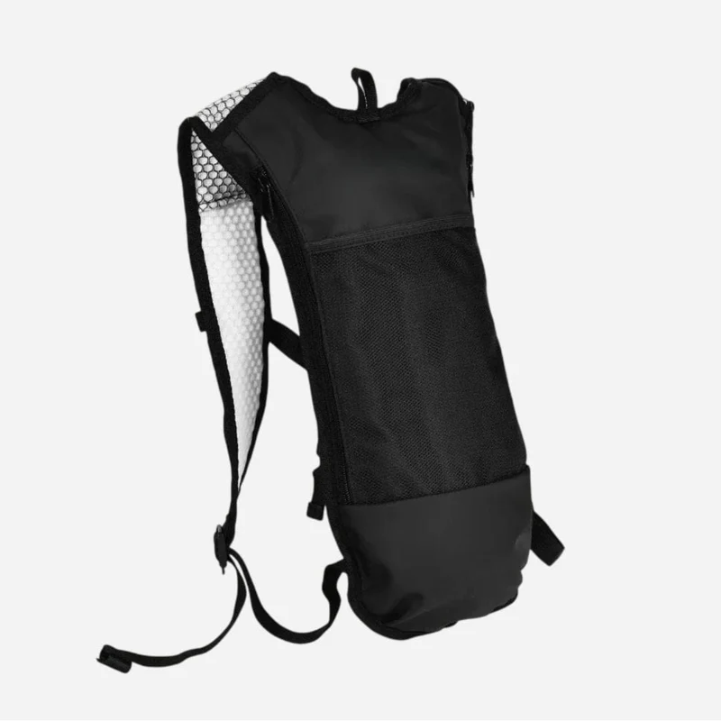 Sac à dos isotherme Vélo & Trekking | Hydratation 2L