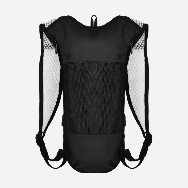 Sac à dos isotherme Vélo & Trekking | Hydratation 2L