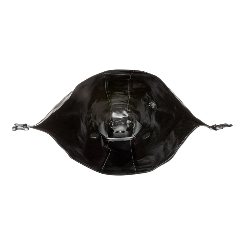 Sacoche de selle Ortlieb avec fixation rapide Seat-Lock 13 L