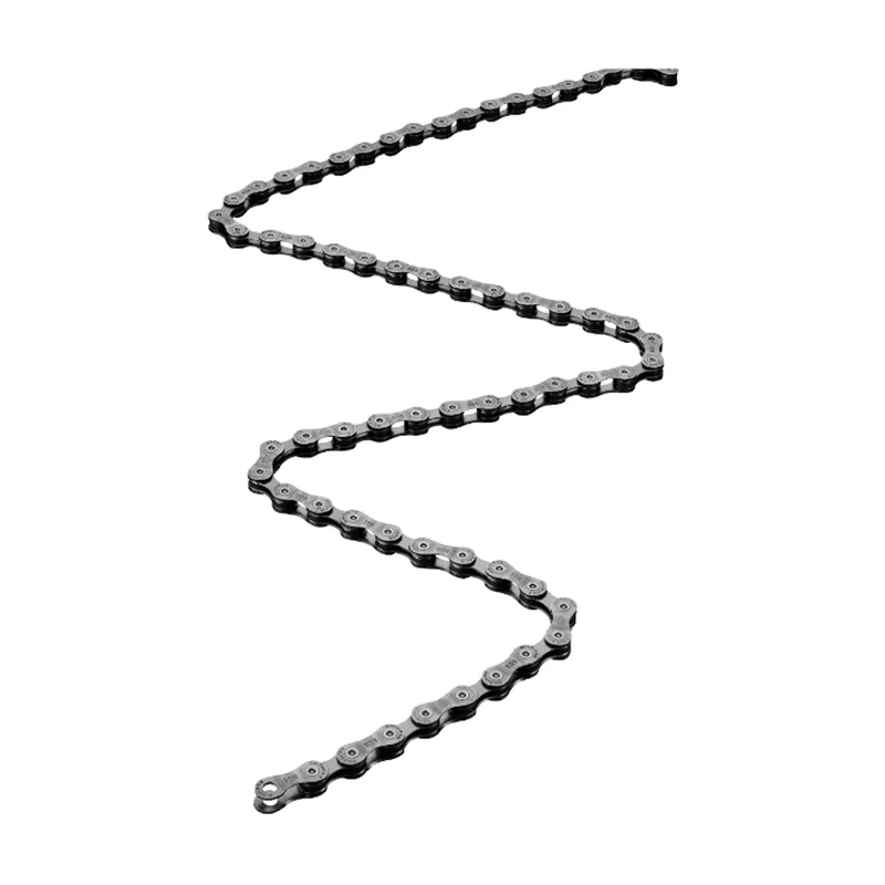 Chaine vélo électrique 9V Shimano Steps E-bike 138 maillons