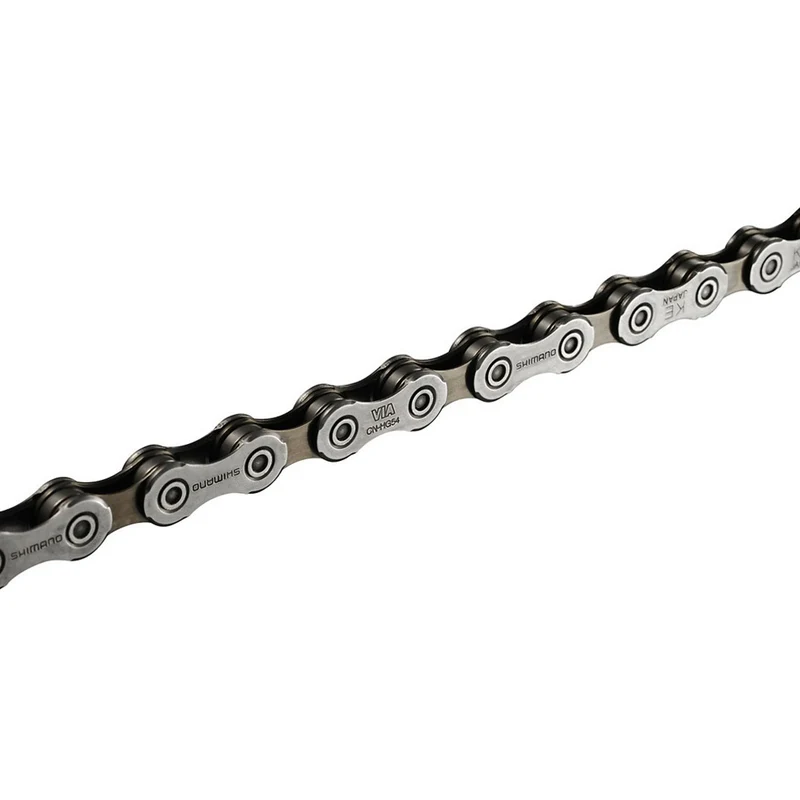 Chaine VTT 10V Shimano Deore CN-HG54 116 maillons