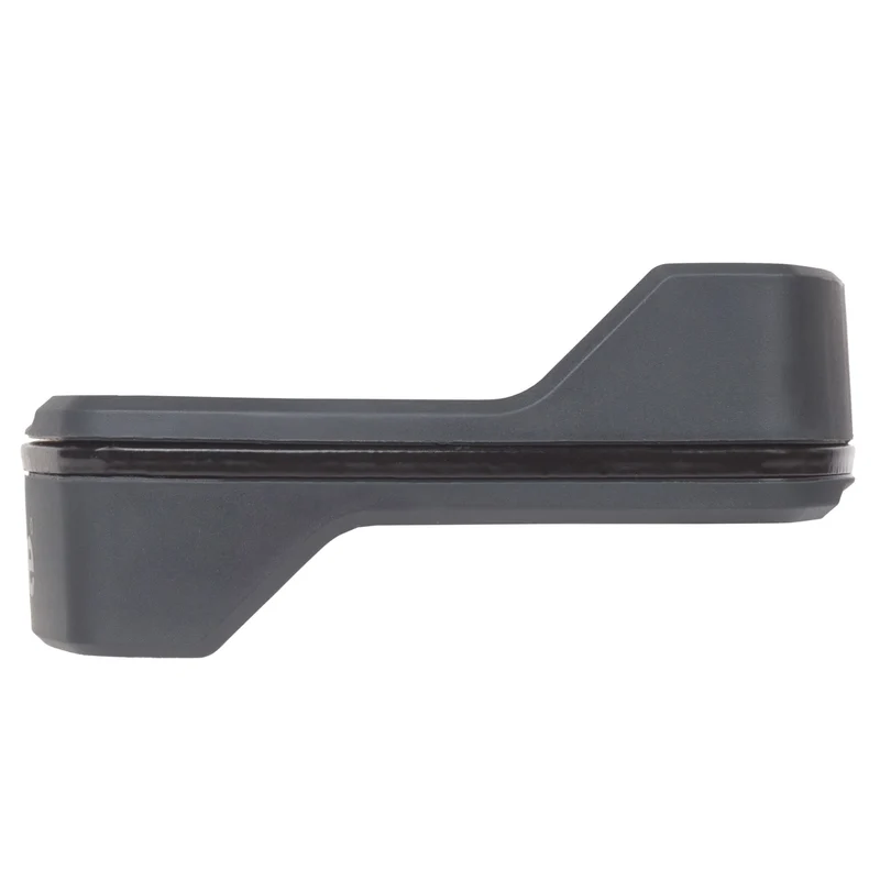 Adaptateur Plus Ahead pour siège vélo enfant Bobike avant