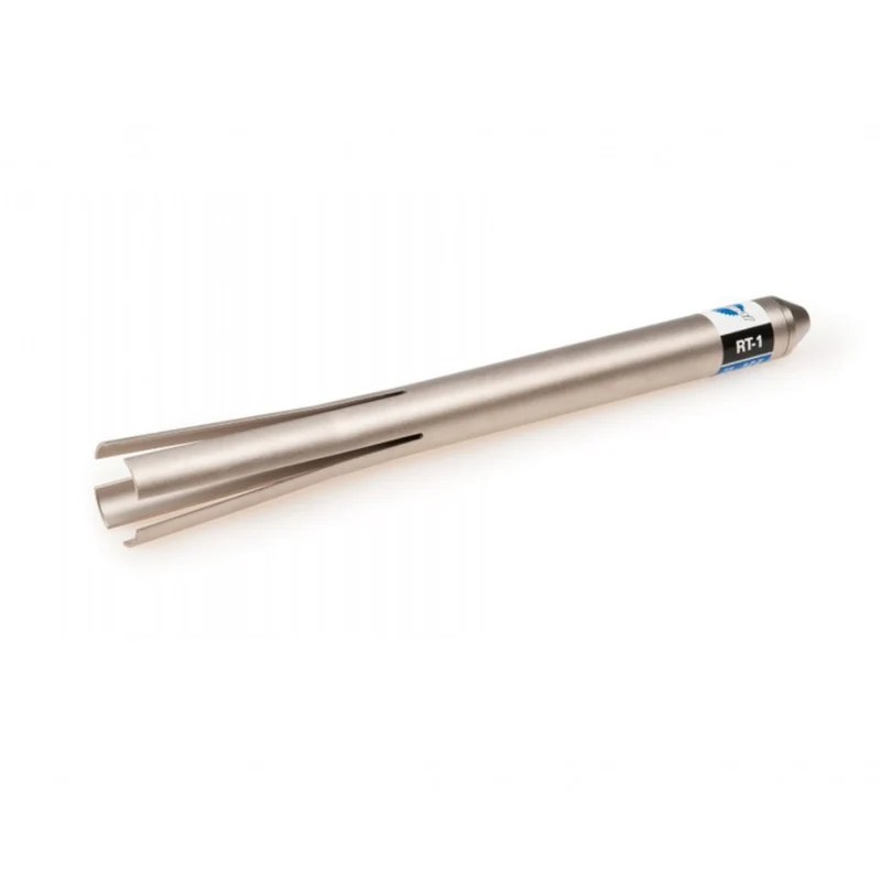 Démonte-cuvette pour jeu de direction 1",1-1/8",1-1/4" Park Tool RT-1