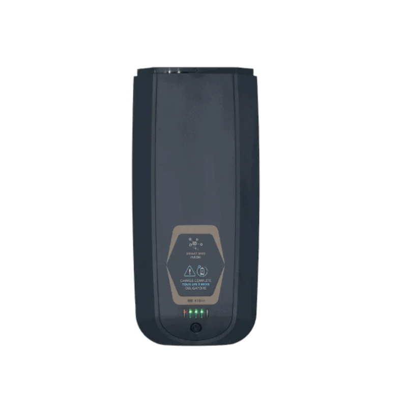 Batterie VAE Feu Vert E-Roll50 36V - Doctibike