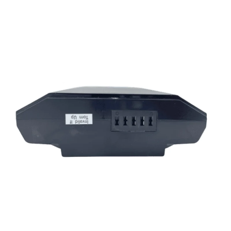 Batterie VAE Feu Vert E-Roll50 36V - Doctibike