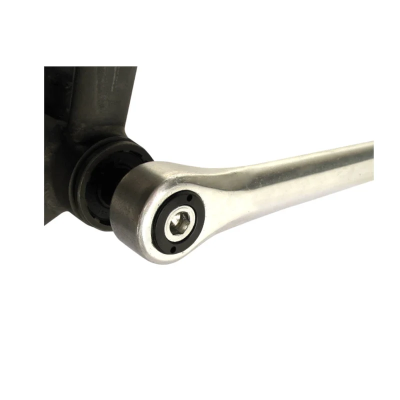 Kit de réparation filetage d'extraction manivelle PE-11000 VAR M24x150