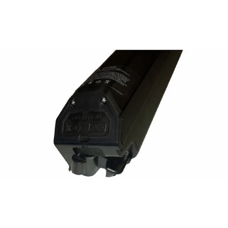 Batterie VAE compatible multi-marques Dorado 36v