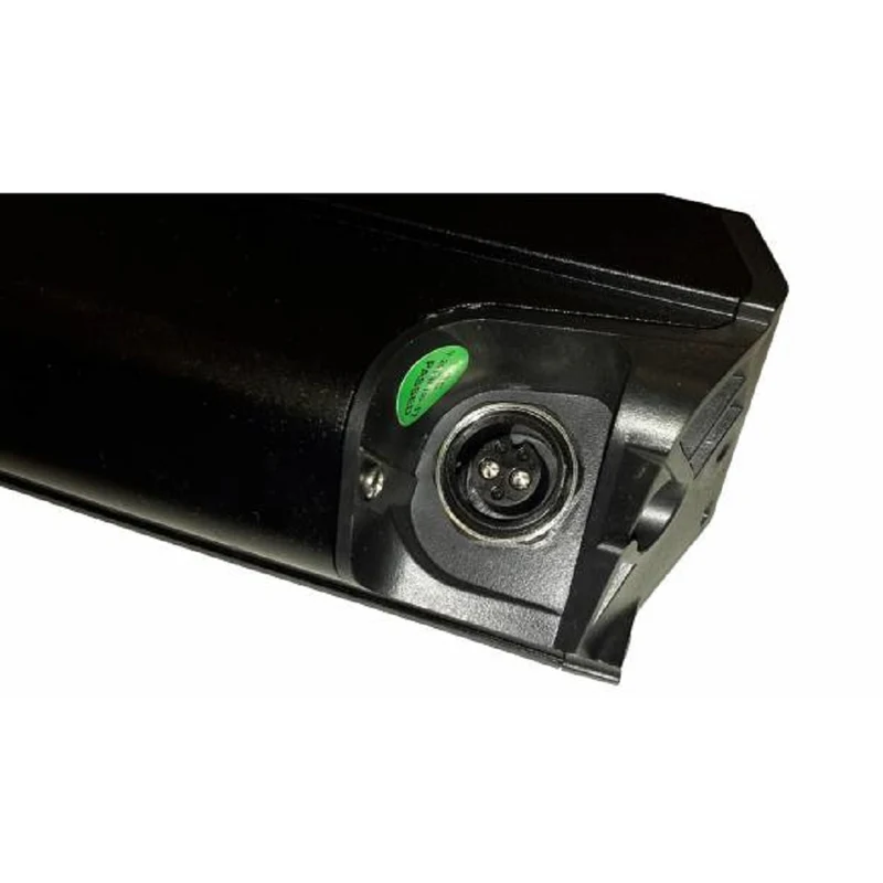 Batterie VAE compatible multi-marques Dorado 36v