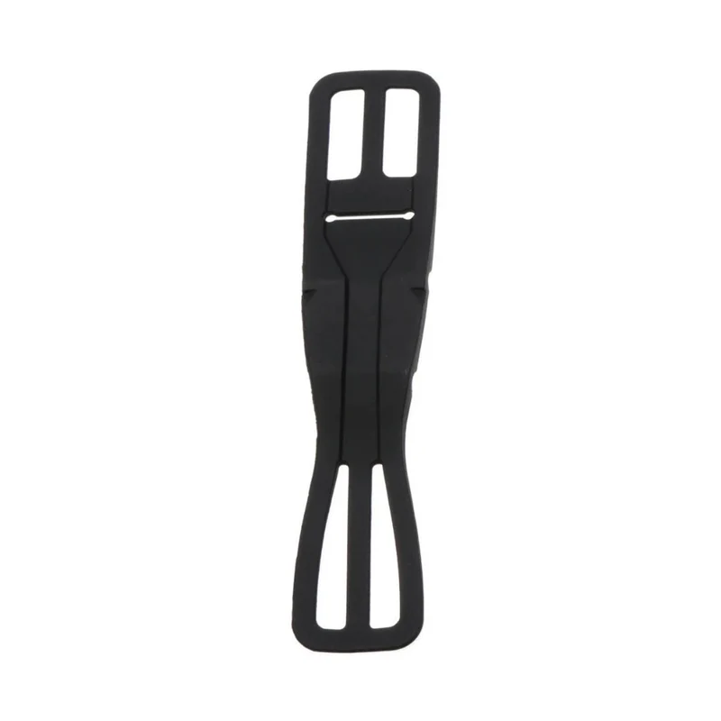 Goodie Support smartphone silicone