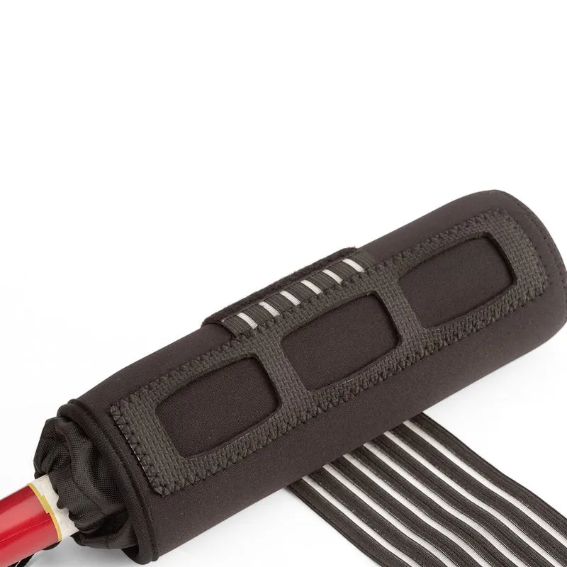 Porte-bouteille et gourde Tucano Urbano Party Saver