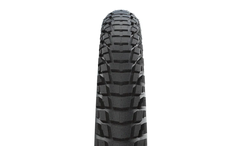 Pneu vélo Schwalbe Marathon Plus Tour 26 pouces SmartGuard
