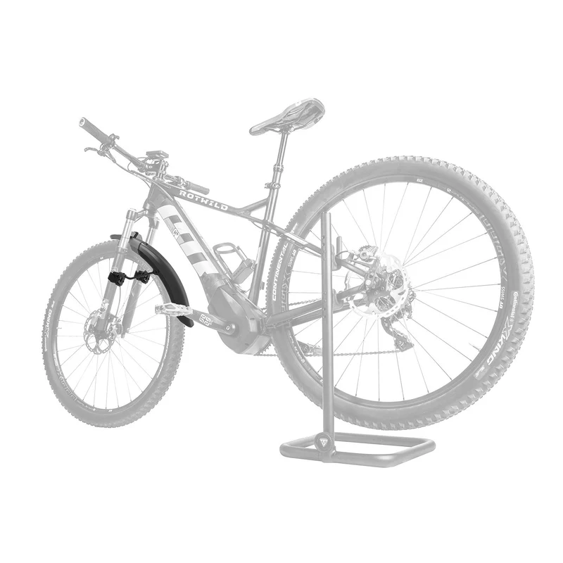 Garde boue avant Topeak TetraFender M1