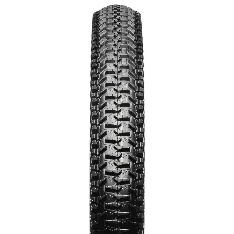 Pneu VTT Python 2 Hutchinson 27.5 x 2.10 pouces