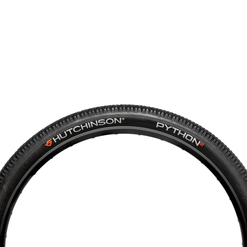Pneu VTT Python 2 Hutchinson 27.5 x 2.10 pouces
