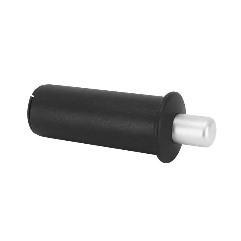 Emmanche étoile outil pour jeu de direction Aheadset 1" et 1"1/8